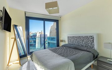 Property slide 15