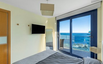 Property slide 16