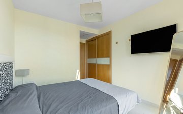 Property slide 17