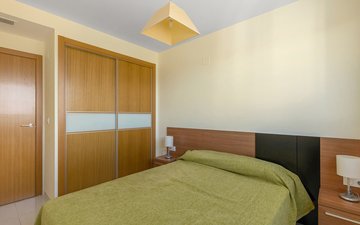 Property slide 20