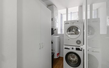 Property slide 22