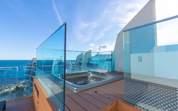 Property slide 24
