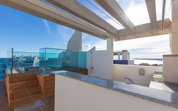 Property slide 27