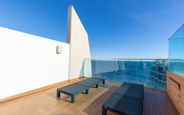 Property slide 30