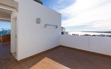 Property slide 33