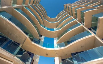 Property slide 35
