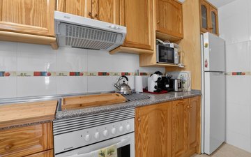 Property slide 13