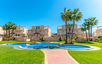 Property slide 27