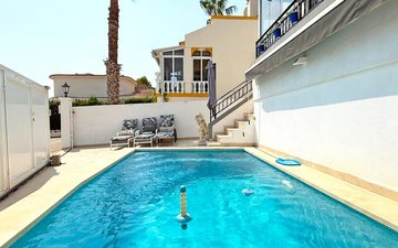 Property slide 2