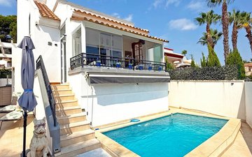 Property slide 7