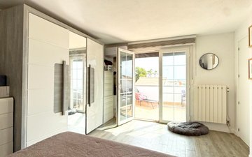 Property slide 14