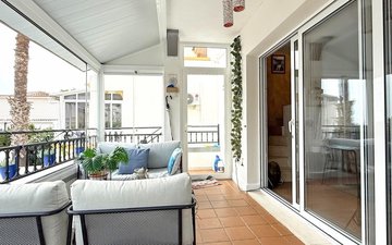 Property slide 19