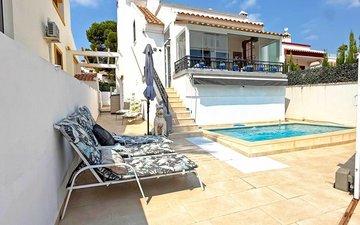 Property slide 24