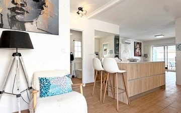 Property slide 25