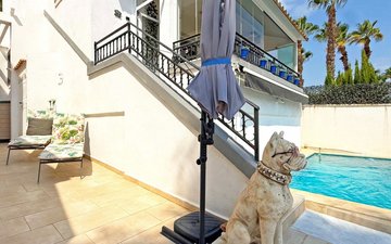 Property slide 26