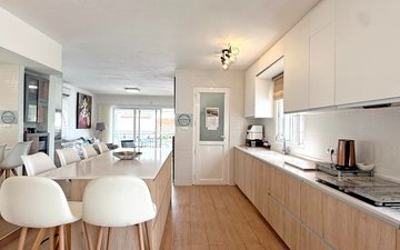 Property slide 27