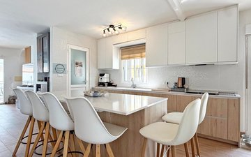 Property slide 28