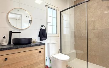 Property slide 30