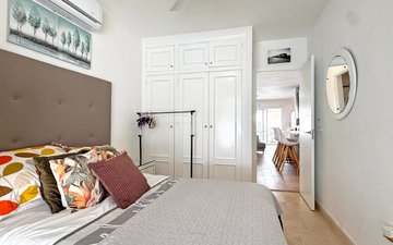 Property slide 33