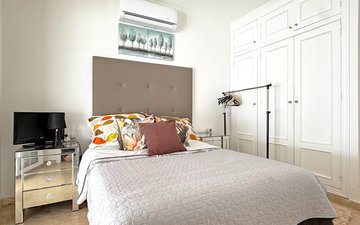 Property slide 34