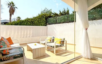 Property slide 35