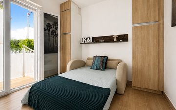 Property slide 37