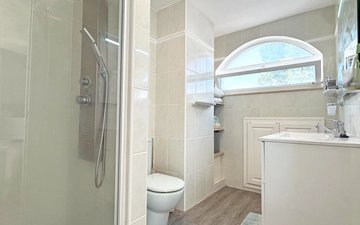 Property slide 39