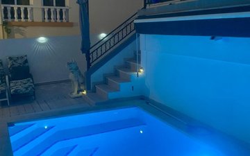 Property slide 41