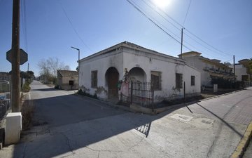 Property slide 1