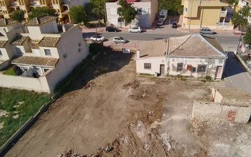 Property slide 4
