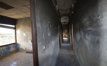 Property slide 11