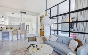 Property slide 1