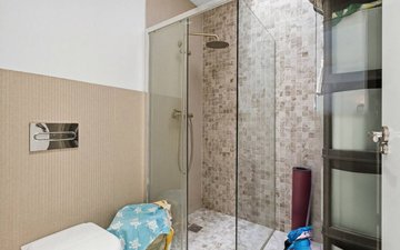 Property slide 12