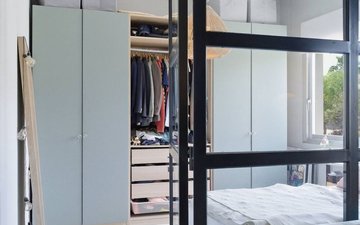 Property slide 15