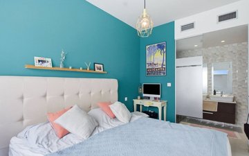 Property slide 22