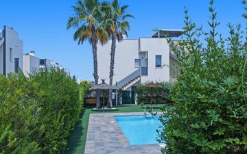 Property slide 24