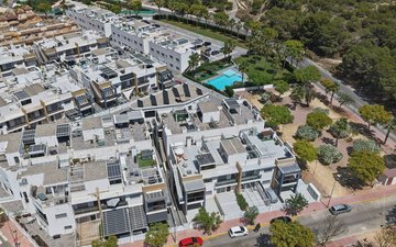 Property slide 25