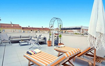 Property slide 26