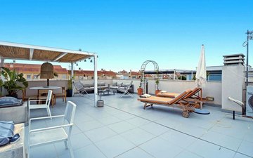 Property slide 28