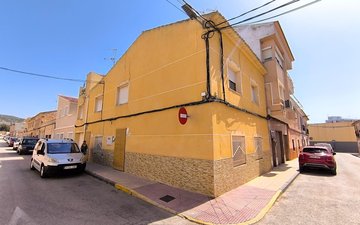 Property slide 1