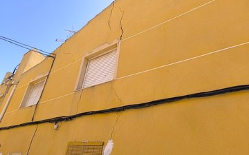 Property slide 3