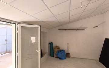 Property slide 5