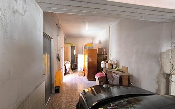 Property slide 7