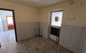 Property slide 9