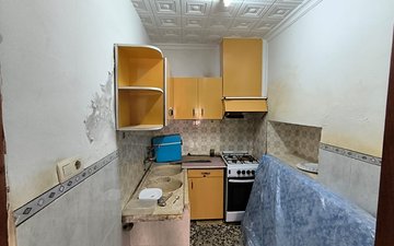 Property slide 11