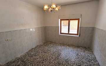 Property slide 13