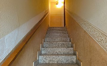 Property slide 15