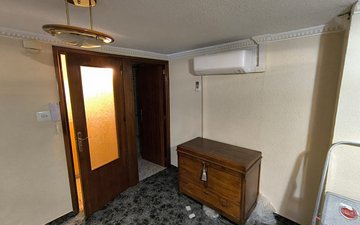 Property slide 16