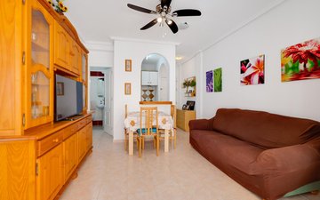 Property slide 3