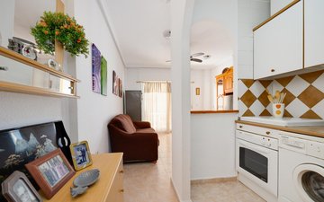 Property slide 11